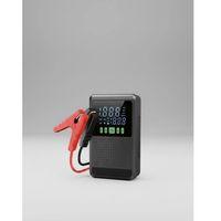 4’ü 1 Arada Jump Starter H.a Kompresörü Powerbank Ve Led Fener