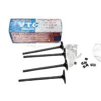 BAJAJ Bajaj Subap Tk Vtc Tırnaklı Pulsar Ns200