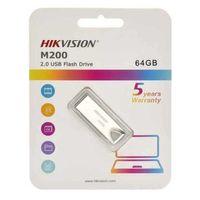 Hikvision Flash Bellek 2.0  64Gb