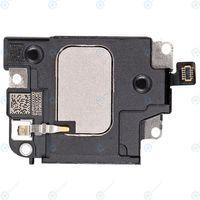 Apple iPhone 11 Pro Max Uyumlu Zil Bazır Hoparlör Buzzer