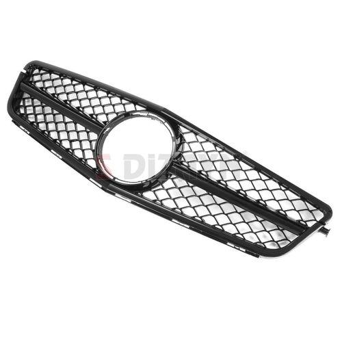 MERCEDES W204 C63 PANJUR 2007 / 2014