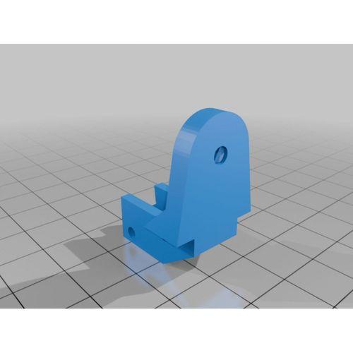 Kask Duvar Montajı Remix (Mini Sürümler) - 6907686