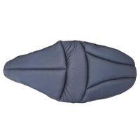 YAMAHA Yamaha Xmax 250 Konfor Sele Kılıfı