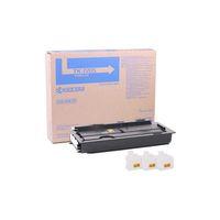 Kartuş & Toner & Drum Tk-7205/1t02nl0nl0 Orjinal Fotokopi Toneri