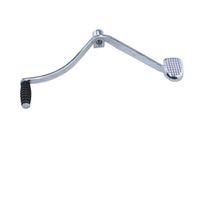 SEVGENT Vites Kolu 125 Cg Serisi