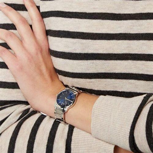 Calvin Klein K2G2G14N Erkek Kol Saati