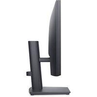 21.5 DELL PRO E2225HSM FHD 5MS 100HZ HDMI+VGA+DP LED PIVOT MONITOR