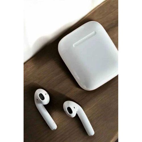 2.nesil Tws Bluetooth Kulaklık Yüksek Ses Kaliteli
