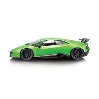 Eğitici Çocuk MAIS 31391 1 18 Lamborghini Huracan Performante