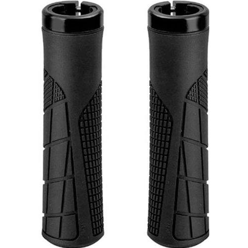 Elcik Nogre Siyah Impact