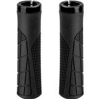 Elcik Nogre Siyah Impact