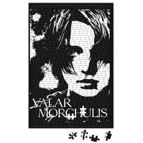 Valar Morghulis Puzzle 240 Parça Yapboz