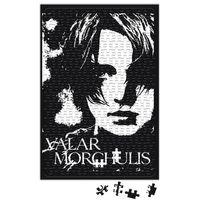 Valar Morghulis Puzzle 240 Parça Yapboz
