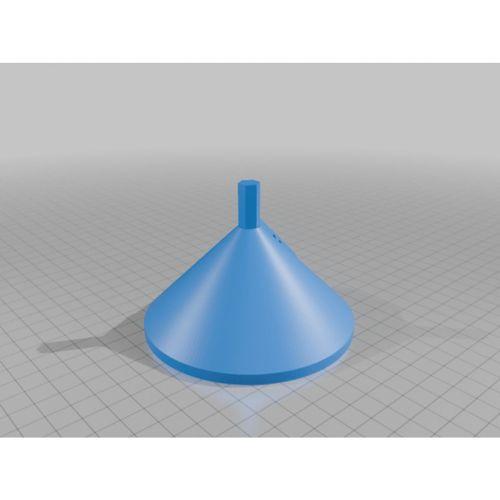 Pah Kırma Aparatı (Bu ürün Sadece Plastik parçadır - Almadan Önce Soru Sorabilirsiniz)