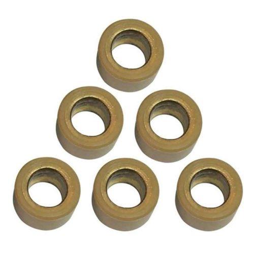 HONDA Honda Ilk Hareket Tahrık Setı Actıva S - Strada 125