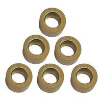 HONDA Honda Ilk Hareket Tahrık Setı Actıva S - Strada 125