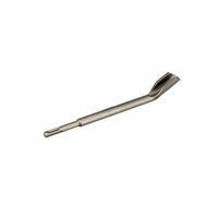 Sds Plus Oluklu Keski - 14x250