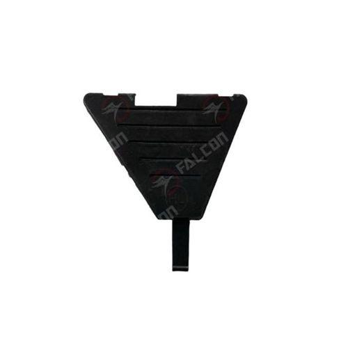 FALCON Falcon Avadanlık (Takım Kutusu) Kapağı-New Comfort