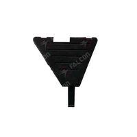 FALCON Falcon Avadanlık (Takım Kutusu) Kapağı-New Comfort