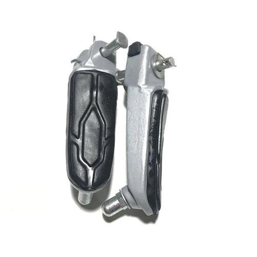 BAJAJ Bajaj Pulsar Ns 200 Ön Basamak Hn