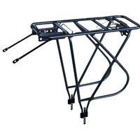 Arka Bagaj 26-28 12Uyumlu Boru Tip