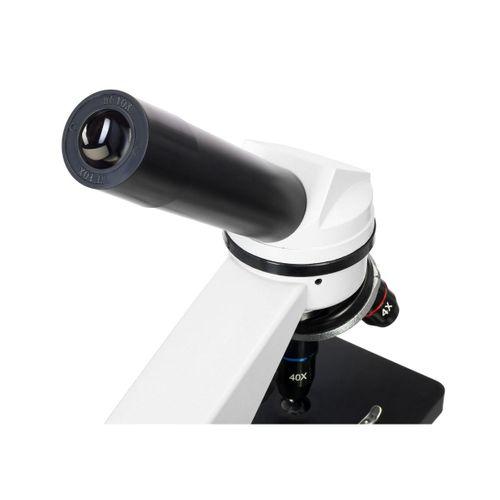 Levenhuk Rainbow 2L Mikroskop