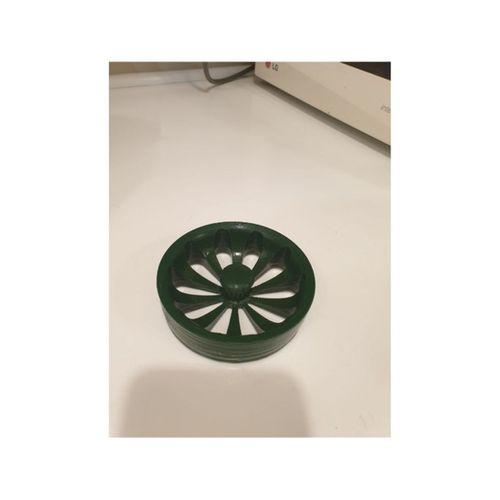 Lavabo Izgarası (Bu ürün Sadece Plastik parçadır - Almadan Önce Soru Sorabilirsiniz)