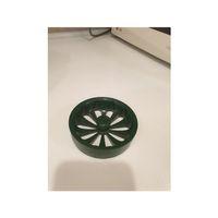 Lavabo Izgarası (Bu ürün Sadece Plastik parçadır - Almadan Önce Soru Sorabilirsiniz)