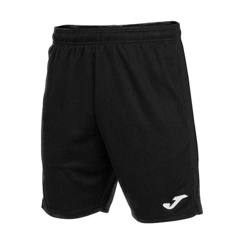 Joma Premium Kamp Şort