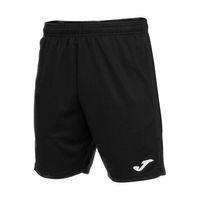 Joma Premium Kamp Şort