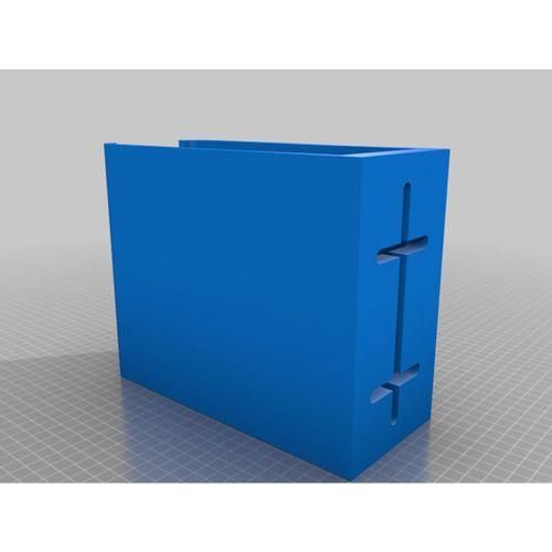 - Scania DAF MAN VOLVO Nespresso Essenza Mini (Bu ürün Sadece Plastik parçadır - Almadan Önce Soru Sorabilirsiniz)