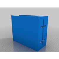 - Scania DAF MAN VOLVO Nespresso Essenza Mini (Bu ürün Sadece Plastik parçadır - Almadan Önce Soru Sorabilirsiniz)