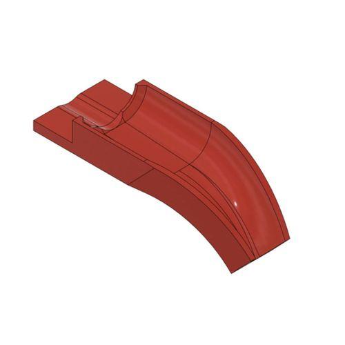 Yağ Drenaj Aracı ABAC (Bu ürün Sadece Plastik parçadır - Almadan Önce Soru Sorabilirsiniz)