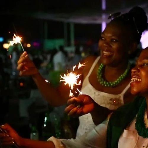 Parti Organizasyon Pasta Maytabı 25 Cm 10 Adet