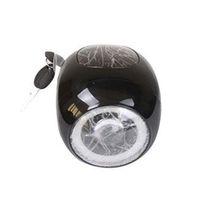 VOLTA Volta Far+Km Saati+Kontak E-Bisiklet/Volta Vsm