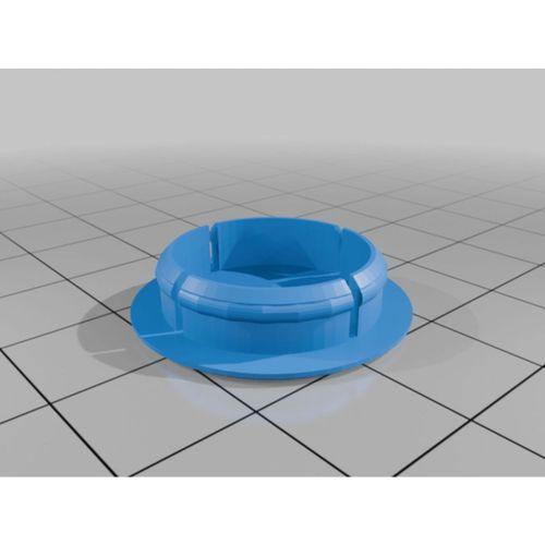 IKEA Dolap Arka Panel Kapama Parçası (Bu ürün Sadece Plastik parçadır - Almadan Önce Soru Sorabilirsiniz)