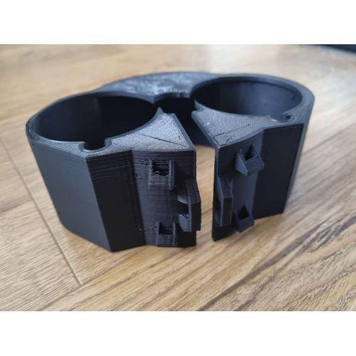 MK4 Swerve Kapağı - 5149663