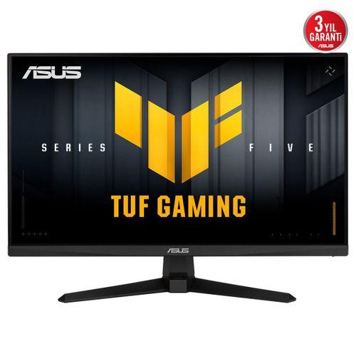 27 ASUS TUF GAMING VG27AQE5A 0.3MS 165HZ 2K FAST