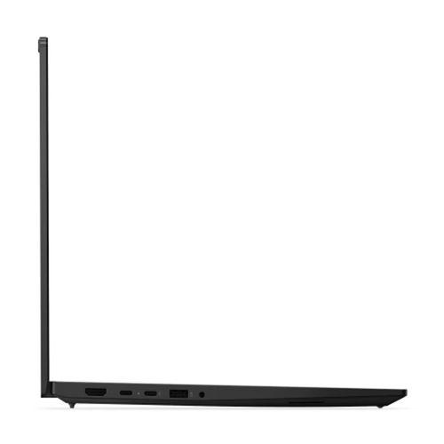 LENOVO 21SR0076TX, ThinkPad E16 Gen3, Ultra 7 265U, 16’’ WUXGA, 16Gb Ram, 512Gb SSD, Paylaşımlı Ekran Kartı, Free DOS, Kurumsal Notebook