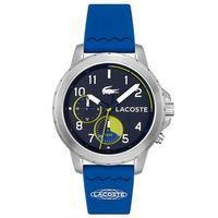 Lacoste LAC2011205 Erkek Kol Saati 2011205