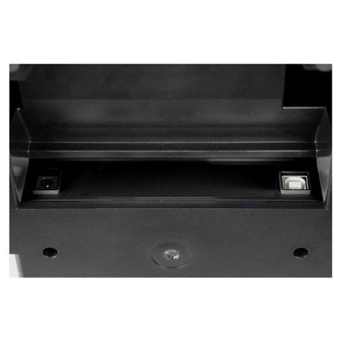ARGOX OS-200 PRO BARKOD YAZICI USB BAGLANTILI