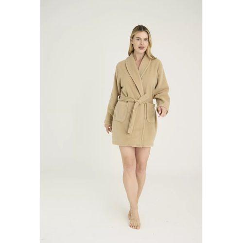 280 Kadın Polar Tek Rob