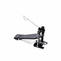 Bateri Davul Seti Pembe XDS565PNK