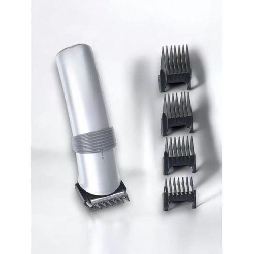 Profesyonel Tıraş Makinesi Seti