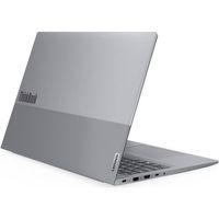 LENOVO NB THINKBOOK 21KH00WATR I7-13700H 32GB 512SSD O/B 16 DOS
