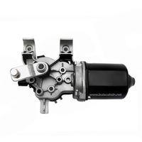 Silecek Motoru 12v Renault Symbol Dacia Duster Logan Sandero 288159333r