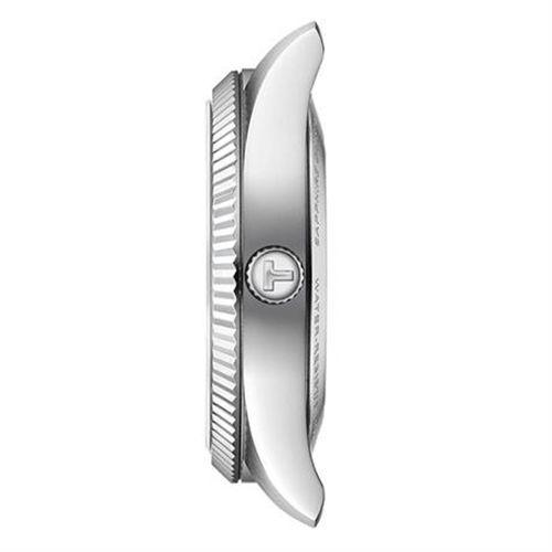 Tissot Ballade Powermatic 80 T1564081103300 Otomatik Erkek Kol Saati T156.408.11.033.00