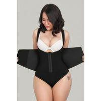 Lazer String  Kadın Ak4235