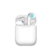 3M Inpods 12 Tws Dokunmatıik Kablosuz Bluetooth Kulaklık Beyaz