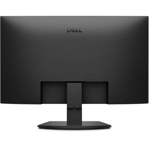 27 DELL SE2726H IPS FHD 1MS 144HZ HDMI